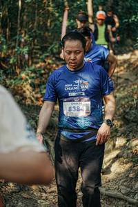 BIB: 
                            <button type="button" onclick="openModal(25994791)" class="btn btn-primary btn-sm float-right btn-popup" data-toggle="modal" data-target=".modal-high-quality">
                        <i class="fas fa-shopping-cart"></i> Add to Cart
                    </button>
                                            <button type="button" onclick="isThisMe(25994791, true)" class="btn btn-success btn-sm float-right btn-popup btn-isme hidden" data-toggle="tooltip" data-placement="bottom" title="นี่คือรูปของคุณใช่ไหม คลิกที่นี่เพื่อเอาเข้าอัลบั้ม">
                        <i class="fas fa-plus"></i> Add to album
                    </button>
                    <button type="button" onclick="isThisMe(25994791, false)" class="btn btn-warning btn-sm float-right btn-popup btn-isnotme hidden">
                        <i class="fas fa-ban"></i> Remove from album
                    </button>